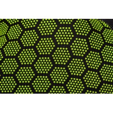 Перчатки Salvimar COMFORT, 3 мм, XXL