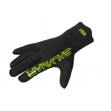 Перчатки Salvimar COMFORT, 5 мм, S