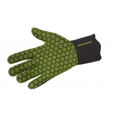 Перчатки Salvimar COMFORT, 5 мм, M