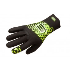 Перчатки Salvimar TACTILE 3 мм, XXL