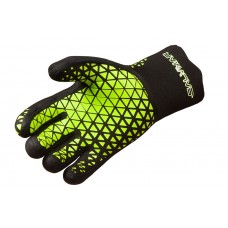 Перчатки Salvimar TACTILE 3 мм, XXL