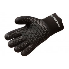 Перчатки Salvimar TACTILE 5 мм, S