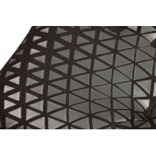 Перчатки Salvimar TACTILE 5 мм, XL