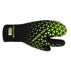 Рукавицы Salvimar WINTERPRO открытая пора, 5 мм, S