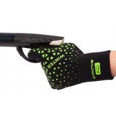 Рукавицы Salvimar WINTERPRO открытая пора, 5 мм, S