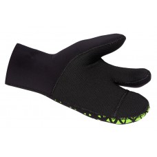 Рукавицы Salvimar WINTERPRO открытая пора, 5 мм, L