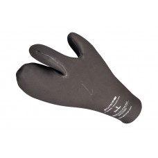 Рукавицы Salvimar WINTERPRO открытая пора, 5 мм, XXL