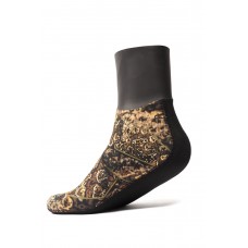 Носки Salvimar Garda KRYPSIS 3 мм L