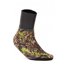 Носки Salvimar Garda KRYPSIS 5 мм L