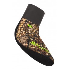 Носки Salvimar Garda KRYPSIS 9 мм L