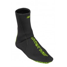 Носки Salvimar COMFORT, 7 мм L