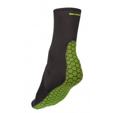 Носки Salvimar COMFORT, 7 мм XL