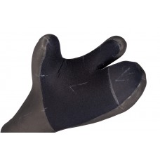 Рукавицы Salvimar WINTERPRO открытая пора, 7 мм, L