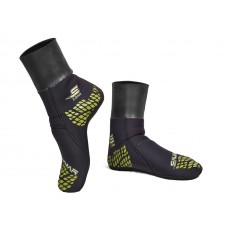 Носки Salvimar Spearfishing101, ЯМАМОТО, 5 мм XL (44-45)