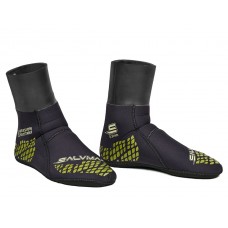 Носки Salvimar Spearfishing101, ЯМАМОТО, 9 мм XXL (46-47)