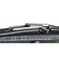 Ружьё-арбалет подводное Salvimar METAL 75 модель 300075MET от SALVIMAR