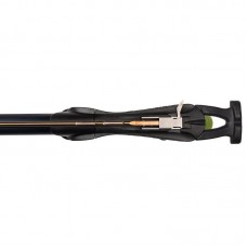 Ружьё подводное Salvimar METAL ROLLER (60 см, арбалет, роллер) модель 3000R060 от SALVIMAR