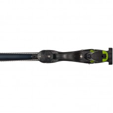 Ружьё подводное Salvimar METAL ROLLER (60 см, арбалет, роллер) модель 3000R060 от SALVIMAR