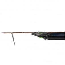 Ружьё подводное Salvimar METAL ROLLER (75 см, арбалет, роллер) модель 3000R075 от SALVIMAR
