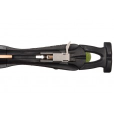 Ружьё-арбалет Salvimar METAL ROLLER 85