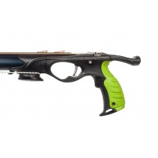 Ружьё-арбалет Salvimar METAL ROLLER 85