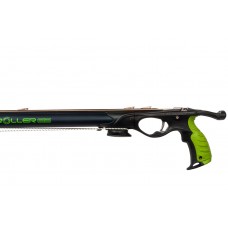 Ружьё-арбалет Salvimar METAL ROLLER 85