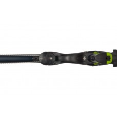 Ружьё-арбалет Salvimar METAL ROLLER 85