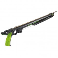 Ружьё подводное Salvimar METAL ROLLER (95 см, арбалет, роллер) модель 3000R095 от SALVIMAR