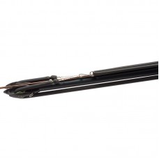 Ружьё подводное Salvimar METAL ROLLER (95 см, арбалет, роллер) модель 3000R095 от SALVIMAR