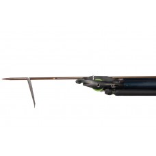 Ружьё-арбалет Salvimar METAL ROLLER 115