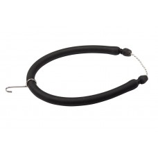 Ружьё-арбалет Salvimar METAL ROLLER 115