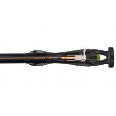 Ружьё-арбалет Salvimar METAL ROLLER 115