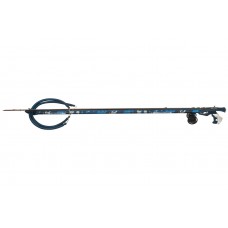 Ружьё-арбалет Salvimar HERO Камо STORM 85