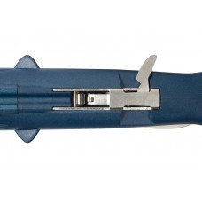 Ружьё-арбалет Salvimar HERO Камо STORM 85