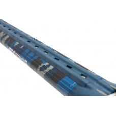 Ружьё-арбалет Salvimar HERO Камо STORM 85