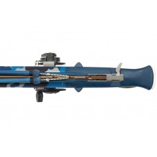 Ружьё-арбалет Salvimar HERO Камо STORM 85