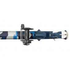 Ружьё-арбалет Salvimar HERO Камо STORM 85