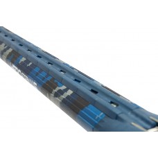 Ружьё-арбалет подводное Salvimar HERO Камо STORM 95 модель 300300/095GH от SALVIMAR