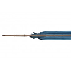 Ружьё-арбалет подводное Salvimar HERO Камо STORM 95 модель 300300/095GH от SALVIMAR