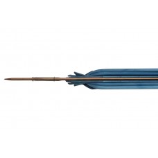 Ружьё-арбалет подводное Salvimar HERO Камо STORM 105 модель 300300/105GH от SALVIMAR