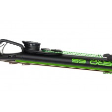 Ружьё подводное Salvimar HERO ROLLER (65 см, арбалет, роллер) модель 300300R065 от SALVIMAR