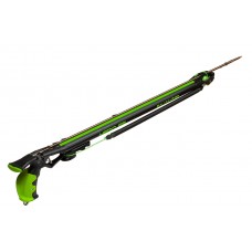 Ружьё подводное Salvimar HERO ROLLER (75 см, арбалет, роллер) модель 300300R075 от SALVIMAR