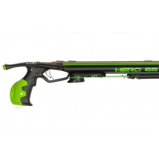 Ружьё-арбалет Salvimar HERO ROLLER 85