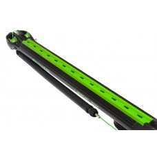 Ружьё-арбалет Salvimar HERO ROLLER 85