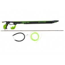 Ружьё-арбалет Salvimar HERO ROLLER 85