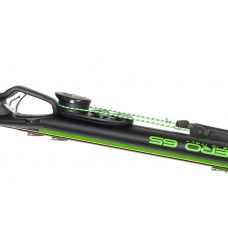 Ружьё-арбалет Salvimar HERO ROLLER 85