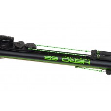 Ружьё-арбалет Salvimar HERO ROLLER 85