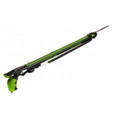 Ружьё подводное Salvimar HERO ROLLER (95 см, арбалет, роллер) модель 300300R095 от SALVIMAR
