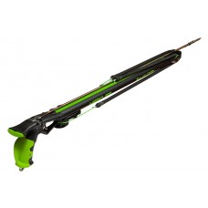 Ружьё подводное Salvimar HERO ROLLER (95 см, арбалет, роллер) модель 300300R095 от SALVIMAR