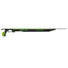 Ружьё подводное Salvimar HERO ROLLER (105 см, арбалет, роллер) модель 300300R105 от SALVIMAR